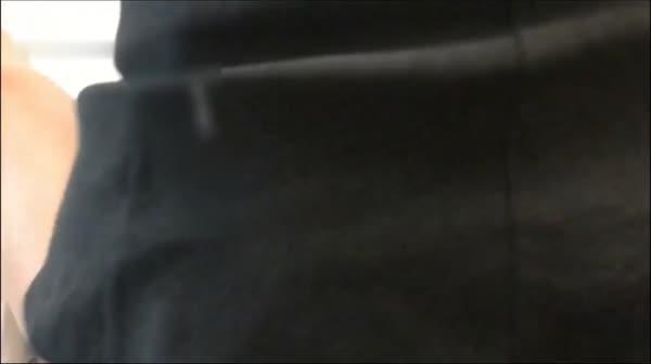 受不了黑丝美腿邻家小姐姐各种诱惑挑逗 J8好硬直插入紧硕小逼穴 一插进去就有水 高清私拍58P 高清1080P版